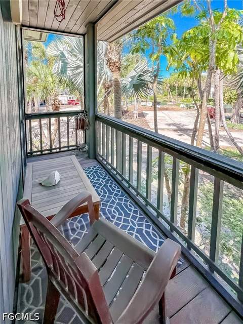 4580 Oyster Shell Dr & 370 Townhouse Ln 60, Upper Captiva FL - photo 16 of 50