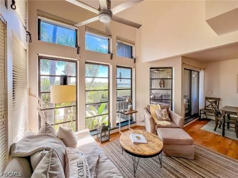 4580 Oyster Shell Dr & 370 Townhouse Ln 60, Upper Captiva FL - photo 17 of 50