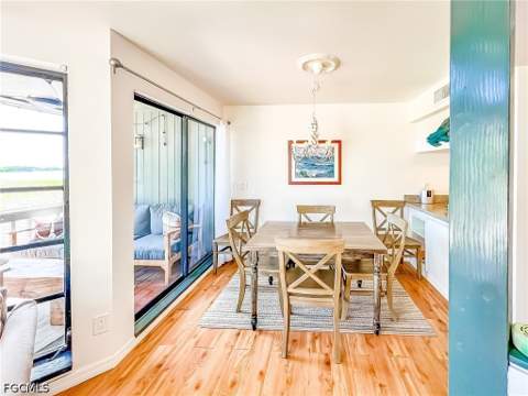 4580 Oyster Shell Dr & 370 Townhouse Ln 60, Upper Captiva FL - photo 18 of 50