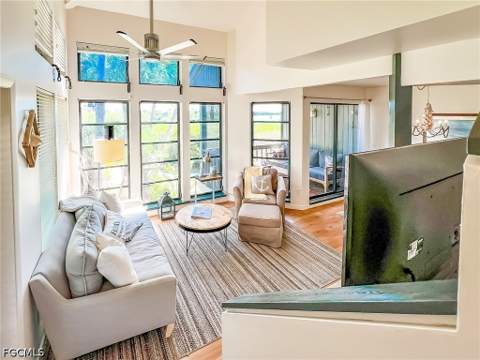 4580 Oyster Shell Dr & 370 Townhouse Ln 60, Upper Captiva FL - photo 19 of 50