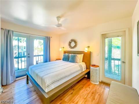 4580 Oyster Shell Dr & 370 Townhouse Ln 60, Upper Captiva FL - photo 20 of 50