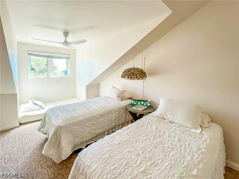 4580 Oyster Shell Dr & 370 Townhouse Ln 60, Upper Captiva FL - photo 21 of 50