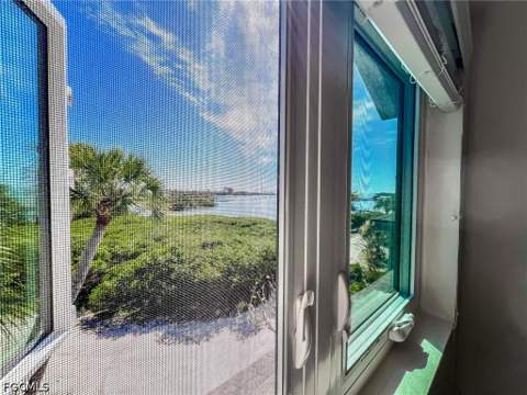 4580 Oyster Shell Dr & 370 Townhouse Ln 60, Upper Captiva FL - photo 22 of 50
