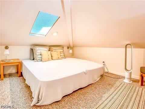 4580 Oyster Shell Dr & 370 Townhouse Ln 60, Upper Captiva FL - photo 23 of 50