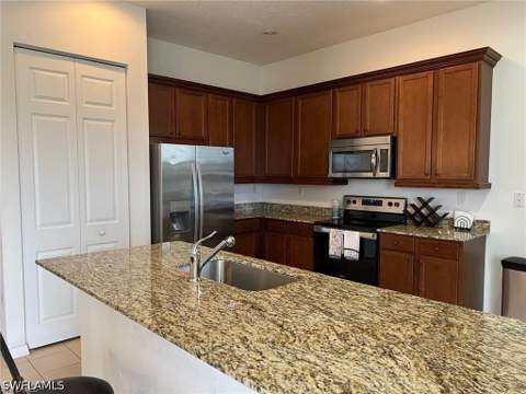 5293 Beckton Rd, Ave Maria FL - photo 11 of 17