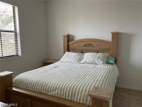 5293 Beckton Rd, Ave Maria FL - photo 12 of 17