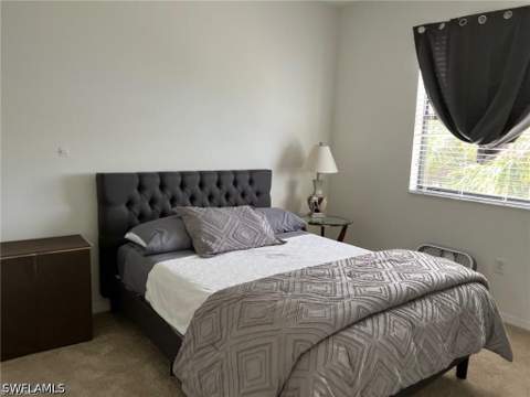 5293 Beckton Rd, Ave Maria FL - photo 13 of 17