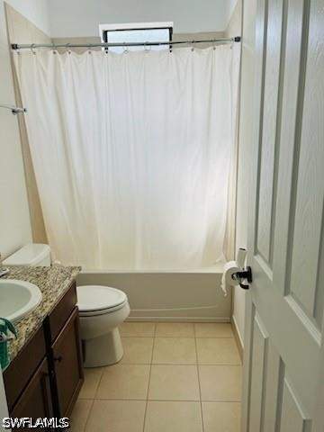 5293 Beckton Rd, Ave Maria FL - photo 14 of 17