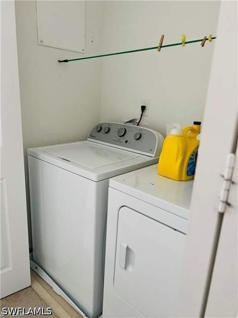 5293 Beckton Rd, Ave Maria FL - photo 17 of 17