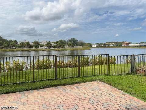 5293 Beckton Rd, Ave Maria FL - photo 8 of 17