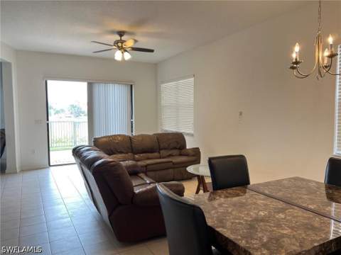 5293 Beckton Rd, Ave Maria FL - photo 9 of 17