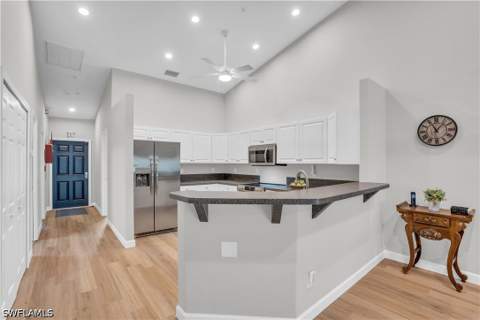 3802 La Rue St, Fort Myers FL - photo 15 of 39