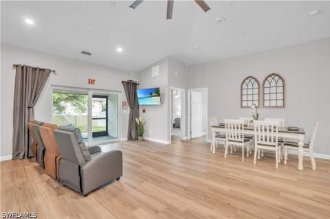3802 La Rue St, Fort Myers FL - photo 20 of 39