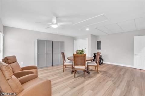 3802 La Rue St, Fort Myers FL - photo 23 of 39