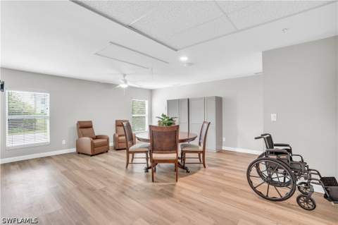 3802 La Rue St, Fort Myers FL - photo 24 of 39