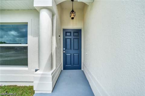 3802 La Rue St, Fort Myers FL - photo 7 of 39