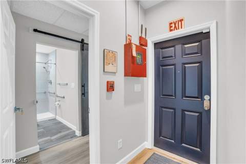 3802 La Rue St, Fort Myers FL - photo 8 of 39