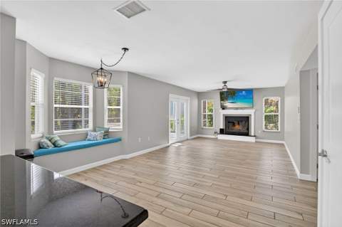 1720 16th St NE, Naples FL - photo 11 of 50