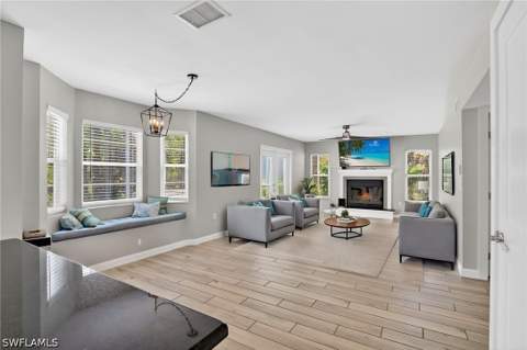 1720 16th St NE, Naples FL - photo 12 of 50