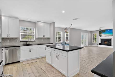 1720 16th St NE, Naples FL - photo 19 of 50