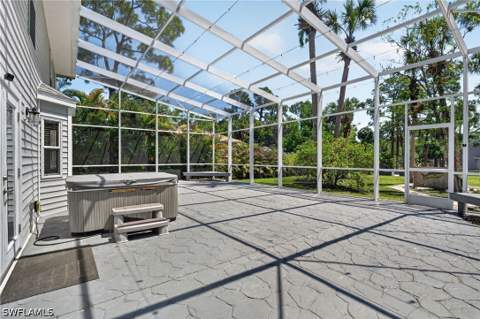 1720 16th St NE, Naples FL - photo 22 of 50