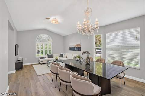 1720 16th St NE, Naples FL - photo 8 of 50