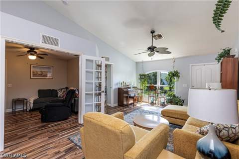 4140 SW 8th Ct, Cape Coral FL - photo 10 of 33
