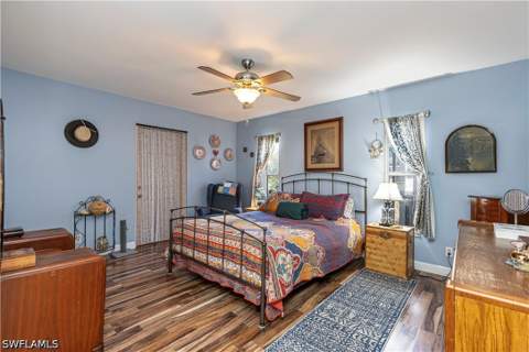 4140 SW 8th Ct, Cape Coral FL - photo 14 of 33
