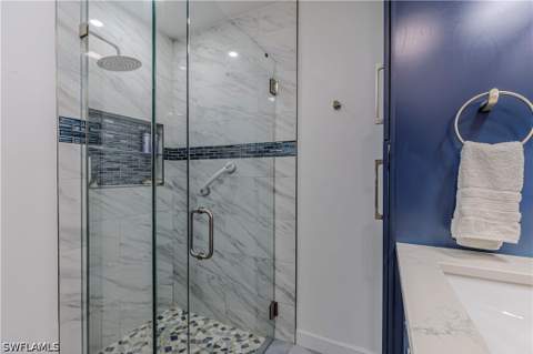 4140 SW 8th Ct, Cape Coral FL - photo 16 of 33