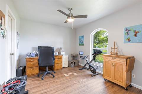 4140 SW 8th Ct, Cape Coral FL - photo 17 of 33