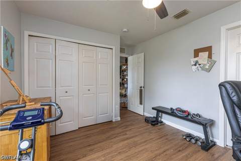4140 SW 8th Ct, Cape Coral FL - photo 18 of 33