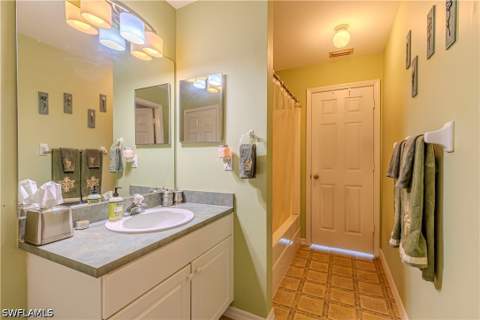 4140 SW 8th Ct, Cape Coral FL - photo 19 of 33