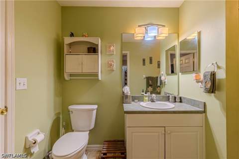 4140 SW 8th Ct, Cape Coral FL - photo 20 of 33