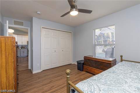 4140 SW 8th Ct, Cape Coral FL - photo 21 of 33