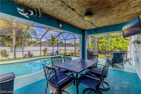 4140 SW 8th Ct, Cape Coral FL - photo 23 of 33
