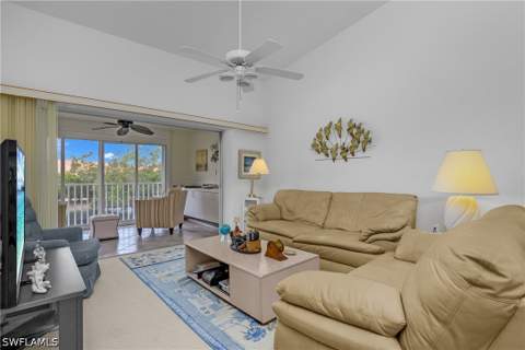 6600 Beach Resort Dr 2, Naples FL - photo 10 of 39