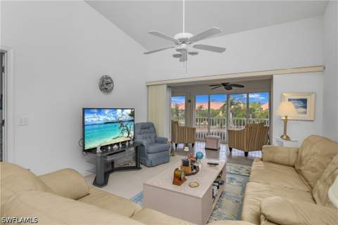 6600 Beach Resort Dr 2, Naples FL - photo 11 of 39