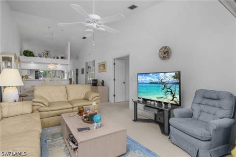 6600 Beach Resort Dr 2, Naples FL - photo 12 of 39