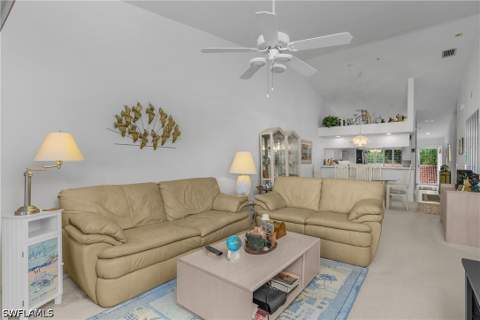 6600 Beach Resort Dr 2, Naples FL - photo 13 of 39