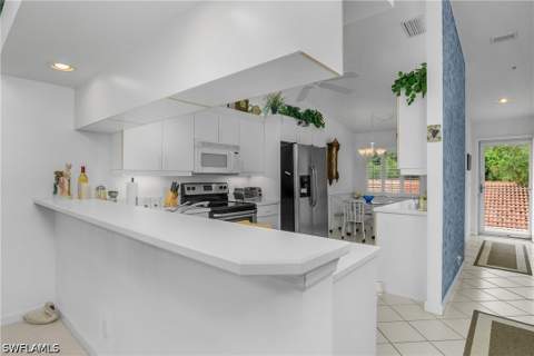 6600 Beach Resort Dr 2, Naples FL - photo 14 of 39