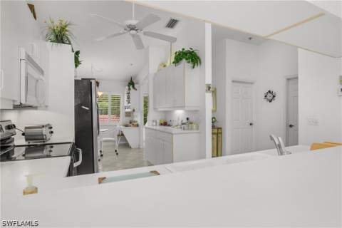 6600 Beach Resort Dr 2, Naples FL - photo 15 of 39