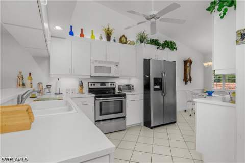 6600 Beach Resort Dr 2, Naples FL - photo 16 of 39