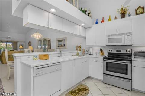 6600 Beach Resort Dr 2, Naples FL - photo 17 of 39