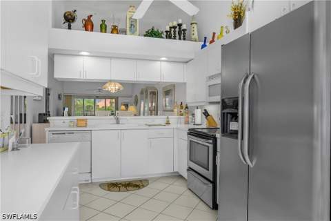 6600 Beach Resort Dr 2, Naples FL - photo 18 of 39