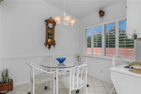 6600 Beach Resort Dr 2, Naples FL - photo 19 of 39