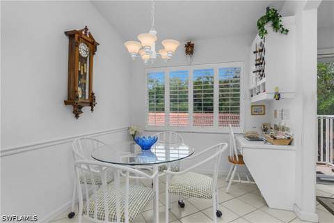 6600 Beach Resort Dr 2, Naples FL - photo 20 of 39