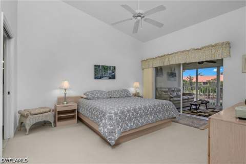 6600 Beach Resort Dr 2, Naples FL - photo 21 of 39