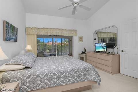 6600 Beach Resort Dr 2, Naples FL - photo 22 of 39
