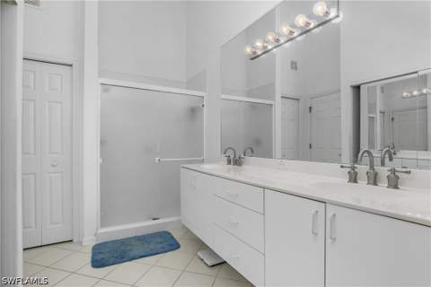 6600 Beach Resort Dr 2, Naples FL - photo 23 of 39