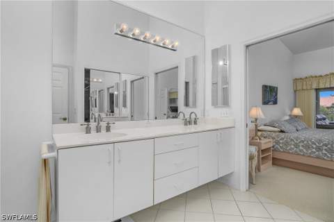 6600 Beach Resort Dr 2, Naples FL - photo 24 of 39